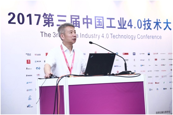 中国(深圳)激光与智能装备、光电技术博览会