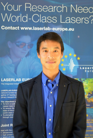 中国(深圳)激光与智能装备、光电技术博览会