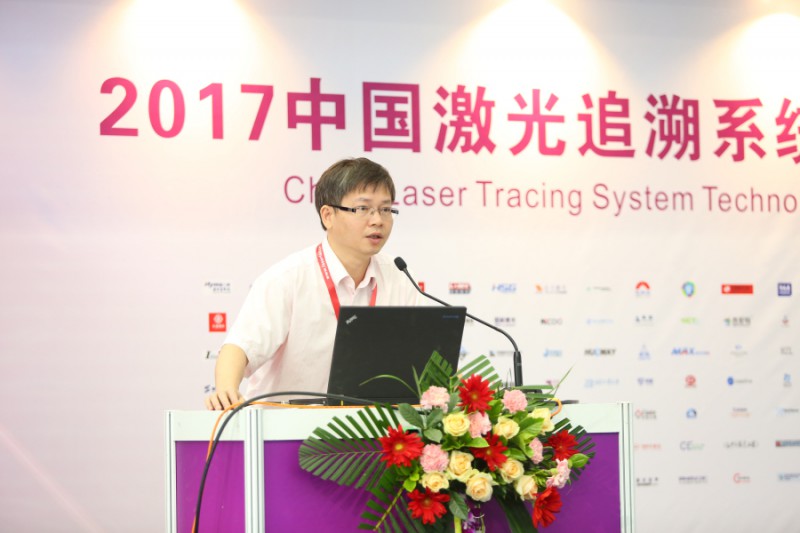 中国(深圳)激光与智能装备、光电技术博览会