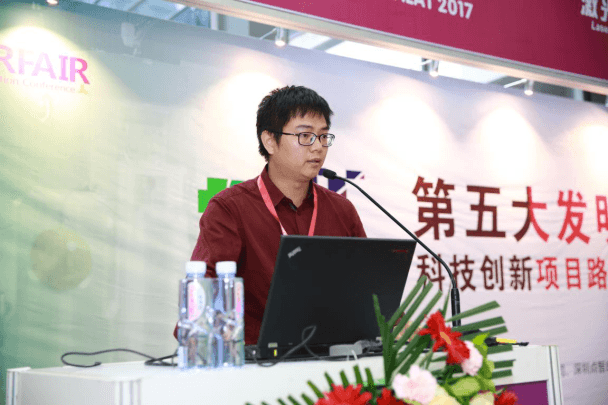 中国(深圳)激光与智能装备、光电技术博览会