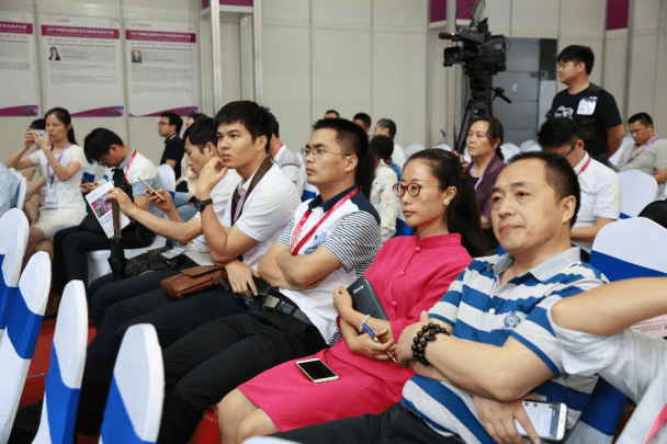 中国(深圳)激光与智能装备、光电技术博览会