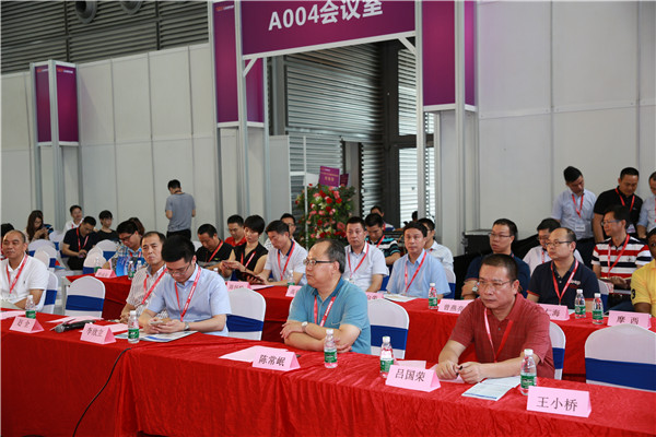 中国(深圳)激光与智能装备、光电技术博览会