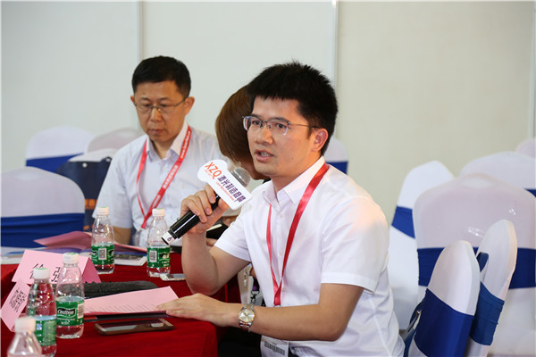 中国(深圳)激光与智能装备、光电技术博览会