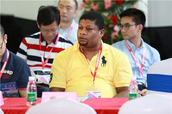 中国(深圳)激光与智能装备、光电技术博览会