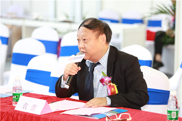 中国(深圳)激光与智能装备、光电技术博览会