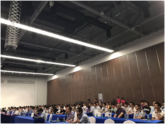 中国(深圳)激光与智能装备、光电技术博览会