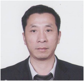 中国(深圳)激光与智能装备、光电技术博览会