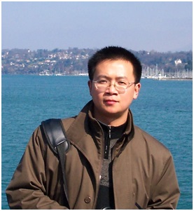 中国(深圳)激光与智能装备、光电技术博览会