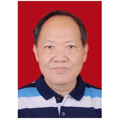 中国(深圳)激光与智能装备、光电技术博览会