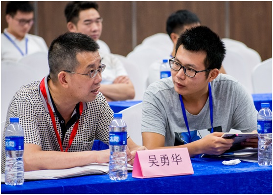 中国(深圳)激光与智能装备、光电技术博览会