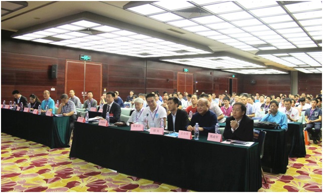 中国(深圳)激光与智能装备、光电技术博览会