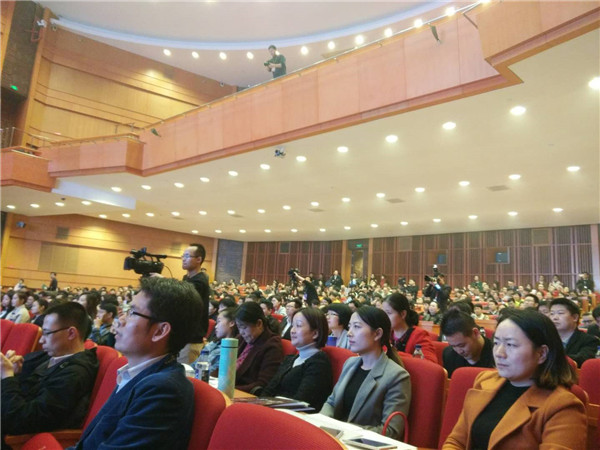 中国(深圳)激光与智能装备、光电技术博览会