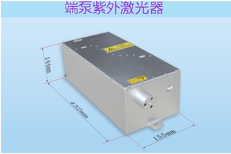 中国(深圳)激光与智能装备、光电技术博览会