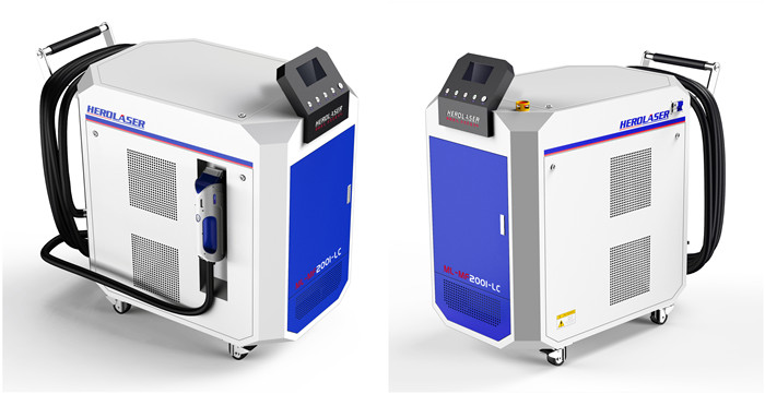 中国(深圳)激光与智能装备、光电技术博览会