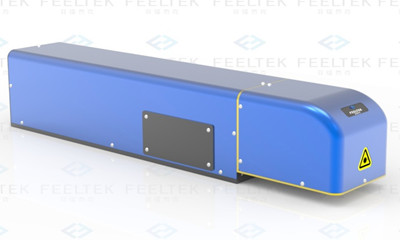 中国(深圳)激光与智能装备、光电技术博览会