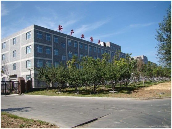 中国(深圳)激光与智能装备、光电技术博览会