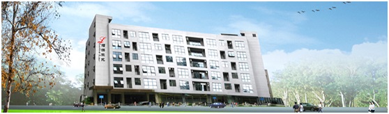 中国(深圳)激光与智能装备、光电技术博览会