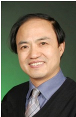 中国(深圳)激光与智能装备、光电技术博览会