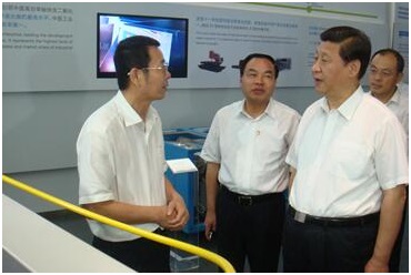 中国(深圳)激光与智能装备、光电技术博览会