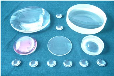 中国(深圳)激光与智能装备、光电技术博览会