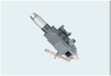 中国(深圳)激光与智能装备、光电技术博览会