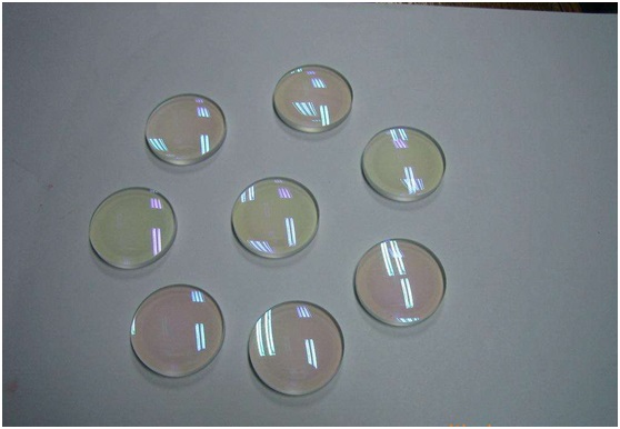 中国(深圳)激光与智能装备、光电技术博览会