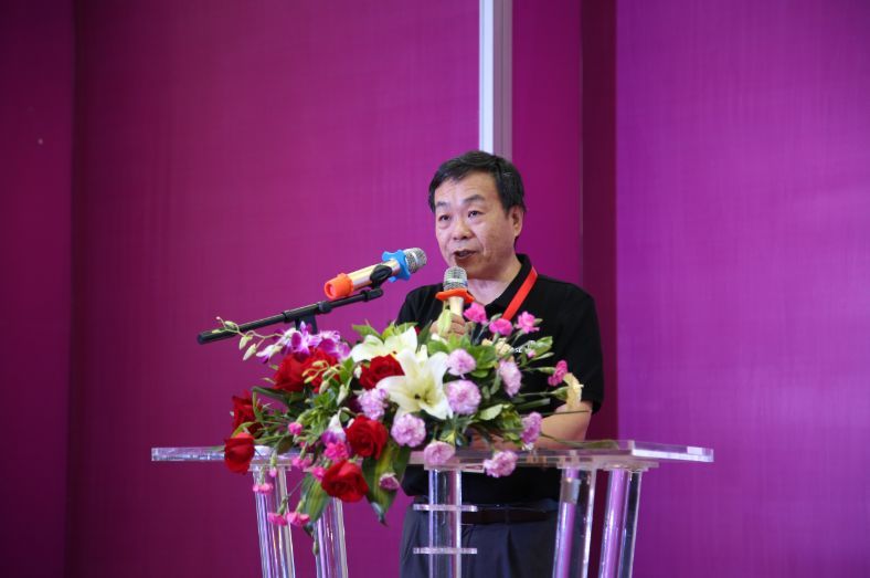 中国(深圳)激光与智能装备、光电技术博览会