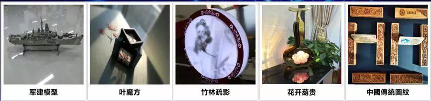 中国(深圳)激光与智能装备、光电技术博览会