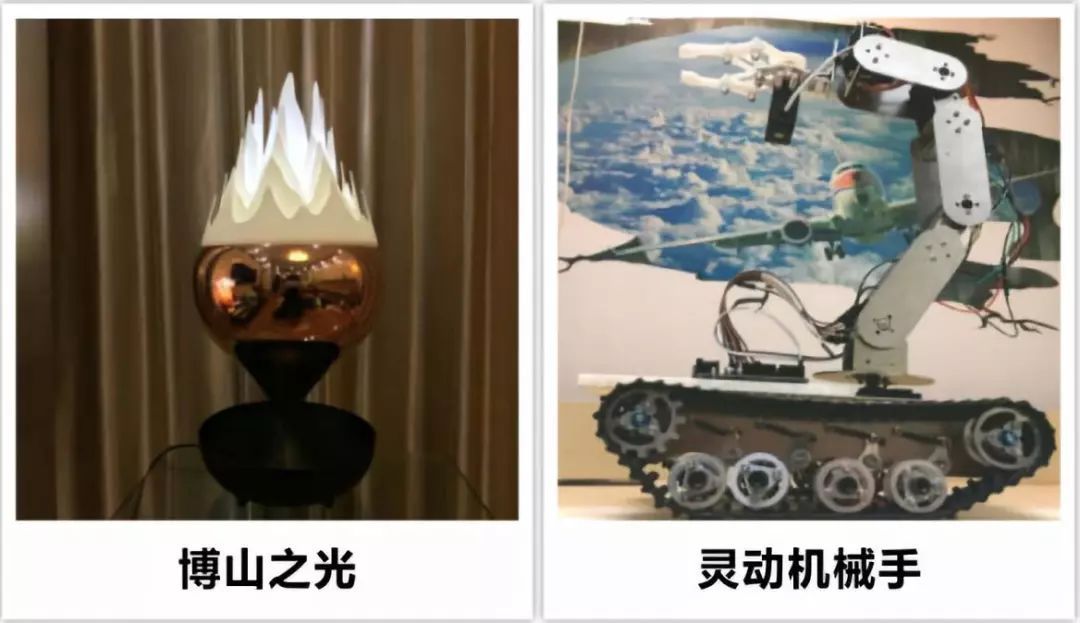 中国(深圳)激光与智能装备、光电技术博览会