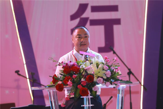 中国(深圳)激光与智能装备、光电技术博览会