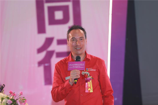 中国(深圳)激光与智能装备、光电技术博览会