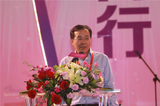 中国(深圳)激光与智能装备、光电技术博览会