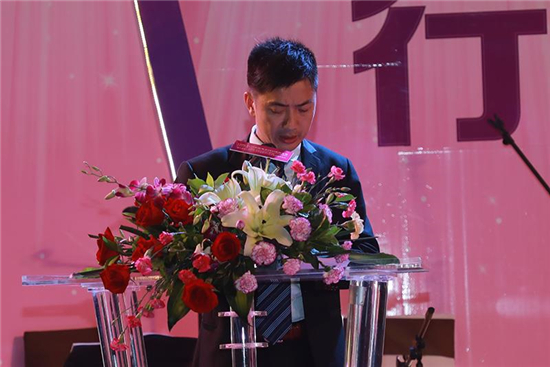 中国(深圳)激光与智能装备、光电技术博览会