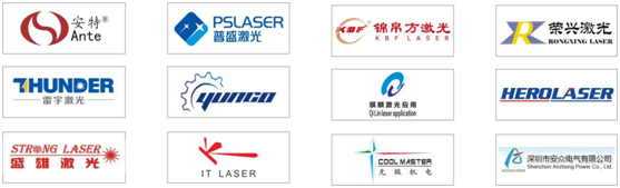 中国(深圳)激光与智能装备、光电技术博览会