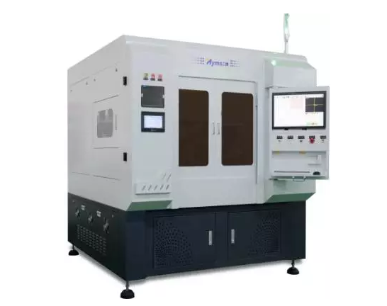 1508481267589836.png 5EM`I93XJQY2%J4_7_[863R.png