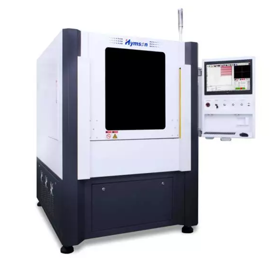 1508481309822724.png 9TJERY$V98XDZAA$(A%{)G9.png