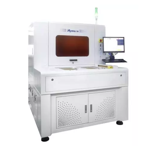 1508481337517500.png %ZD}Y@)9)W98TRS5DMZCDPO.png