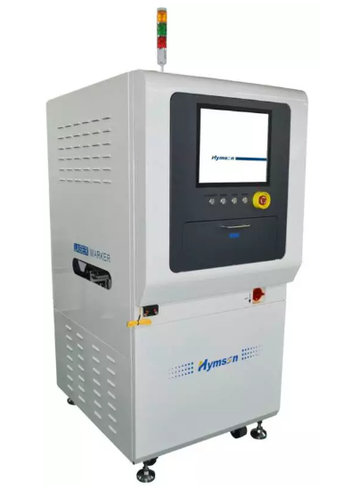 1508481354949625.png }OW9D2B69Y34946A@VB~YPD.png