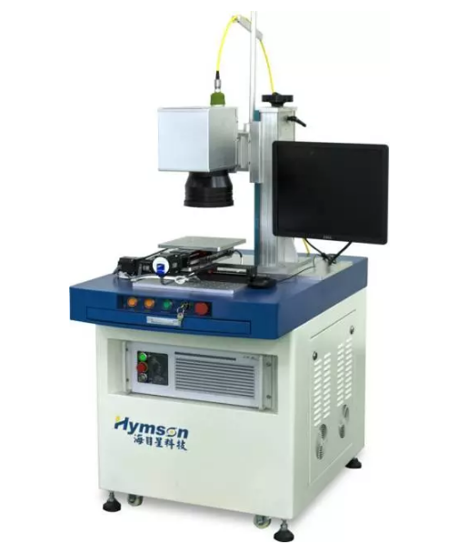 1508481417653093.png 1CJ8`A~2N6CQ35@0G[9`XEA.png