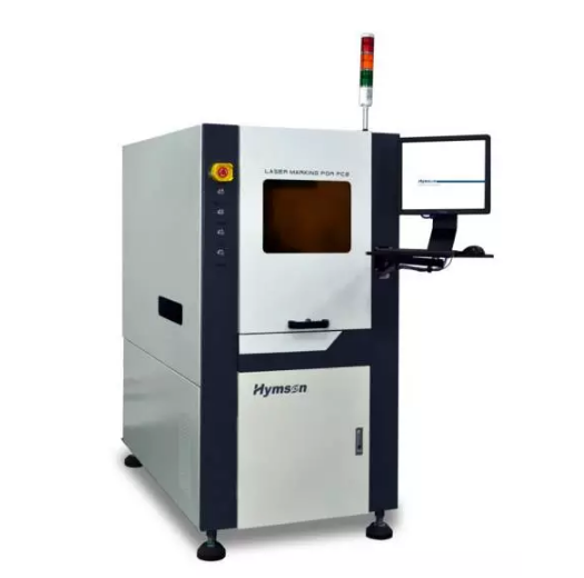 1508481450696641.png Z88Y2FG%WS}~$6TQK{CA@P5.png