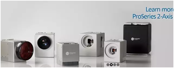 1508552146111271.png V@ELO8L[(`ELH_SIZ`S$P4R.png